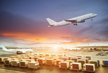 Air Cargo Services