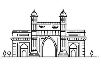 Mumbai