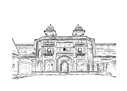 Nagpur
