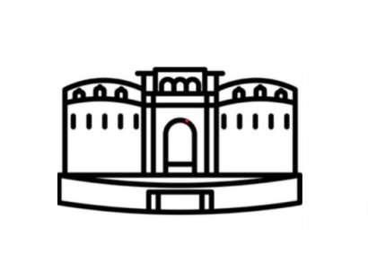 Pune